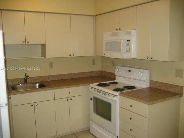 Building Photo - 9617 SW 36th St