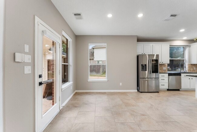 Building Photo - 78 S Bardsbrook Cir