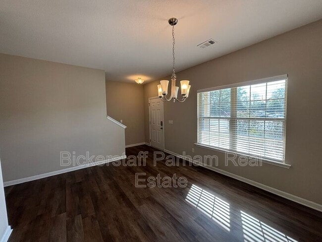 Building Photo - 159 Gregory Pl