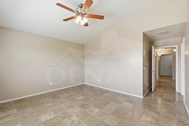 Building Photo - 2339 W Dillon Rd