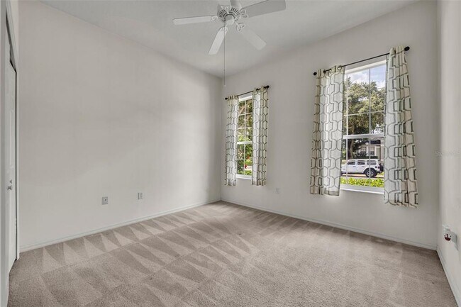 Building Photo - 2988 Pinnacle Ct