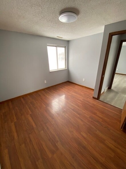 Building Photo - 780 Harlem Rd