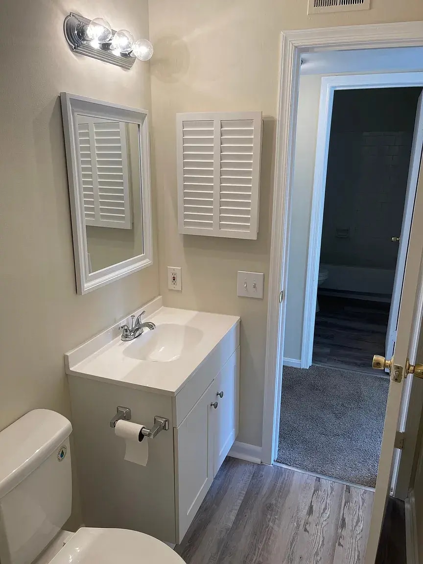 Building Photo - 20253 Shipley Ter