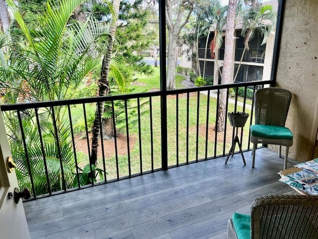 Building Photo - 408 Pine Glen Ln