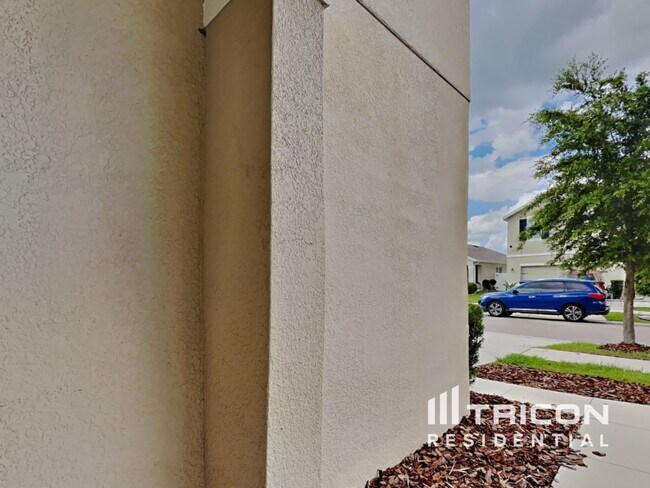 Building Photo - 10111 Mangrove Well Rd