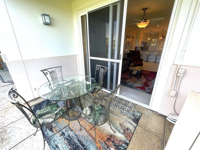 Building Photo - Live the Wailea Lifestyle – Ocean View ground level Townhome at Wailea Fairway Villas - Seasonal ...