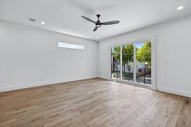 Building Photo - 410 Avenue L