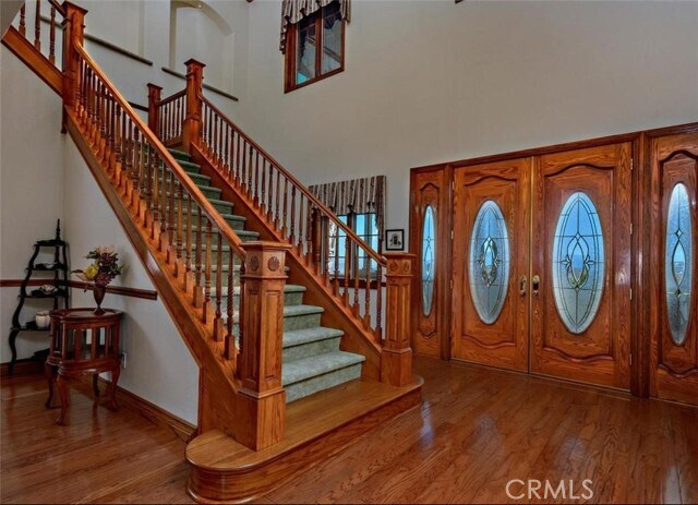 Building Photo - 27350 Cypress St