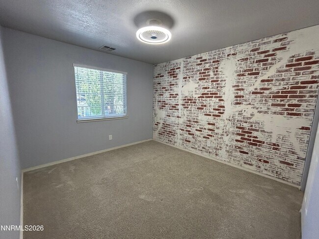 Building Photo - 1640 Peavine Rd
