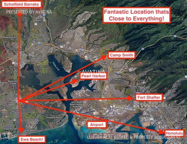 Building Photo - 91-1014 Hoopili St.-61