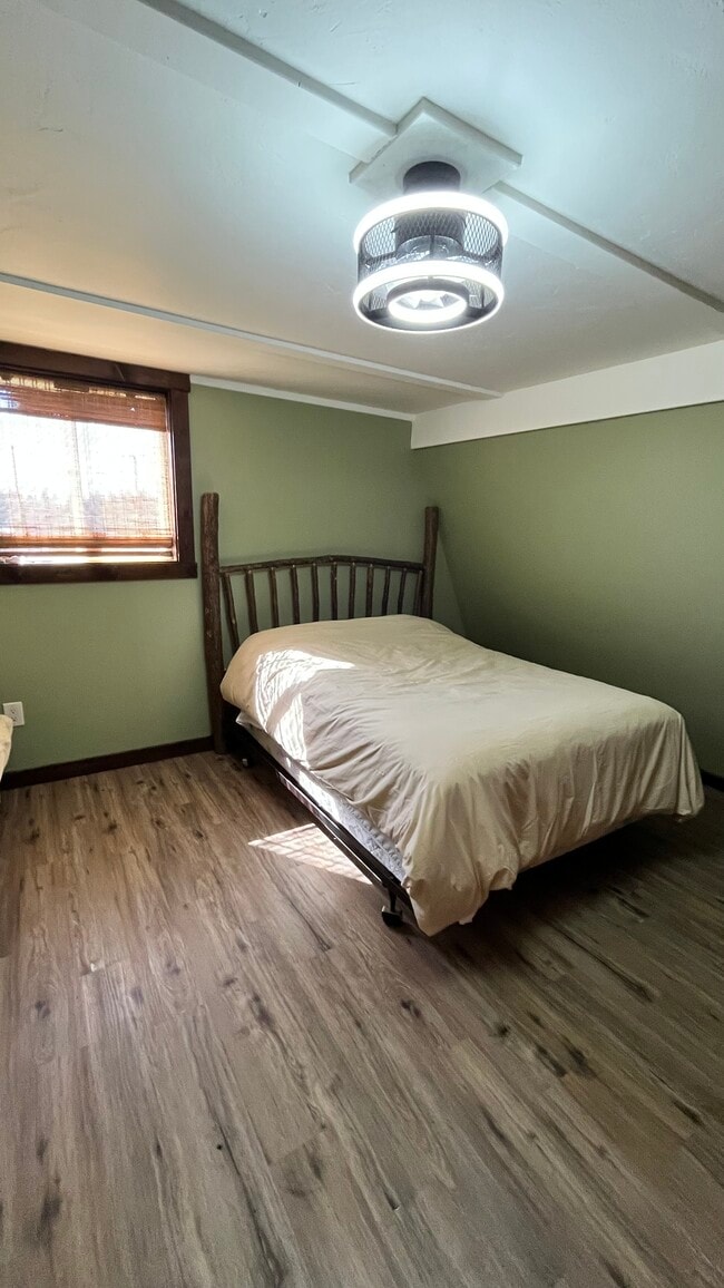 Building Photo - 311 Cottage Wood Ln