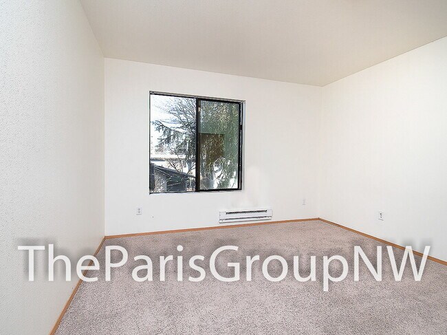 Building Photo - Big & Beautiful South Seattle 2BR/2BA