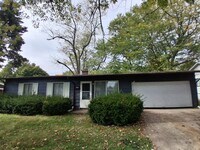 Building Photo - 1206 James Pl
