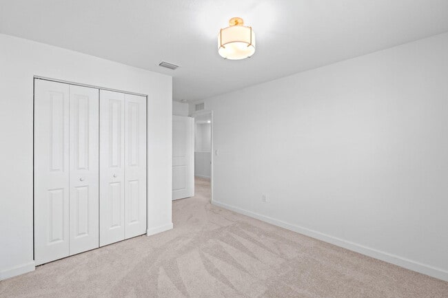 Building Photo - 4341 Pond Lily Ln