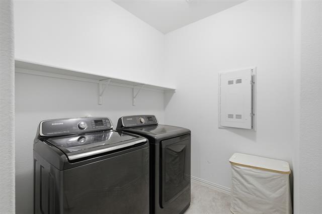 Building Photo - 4504 Gilmer Dr