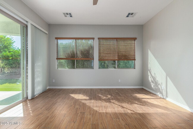 Building Photo - 4743 E Jude Ct
