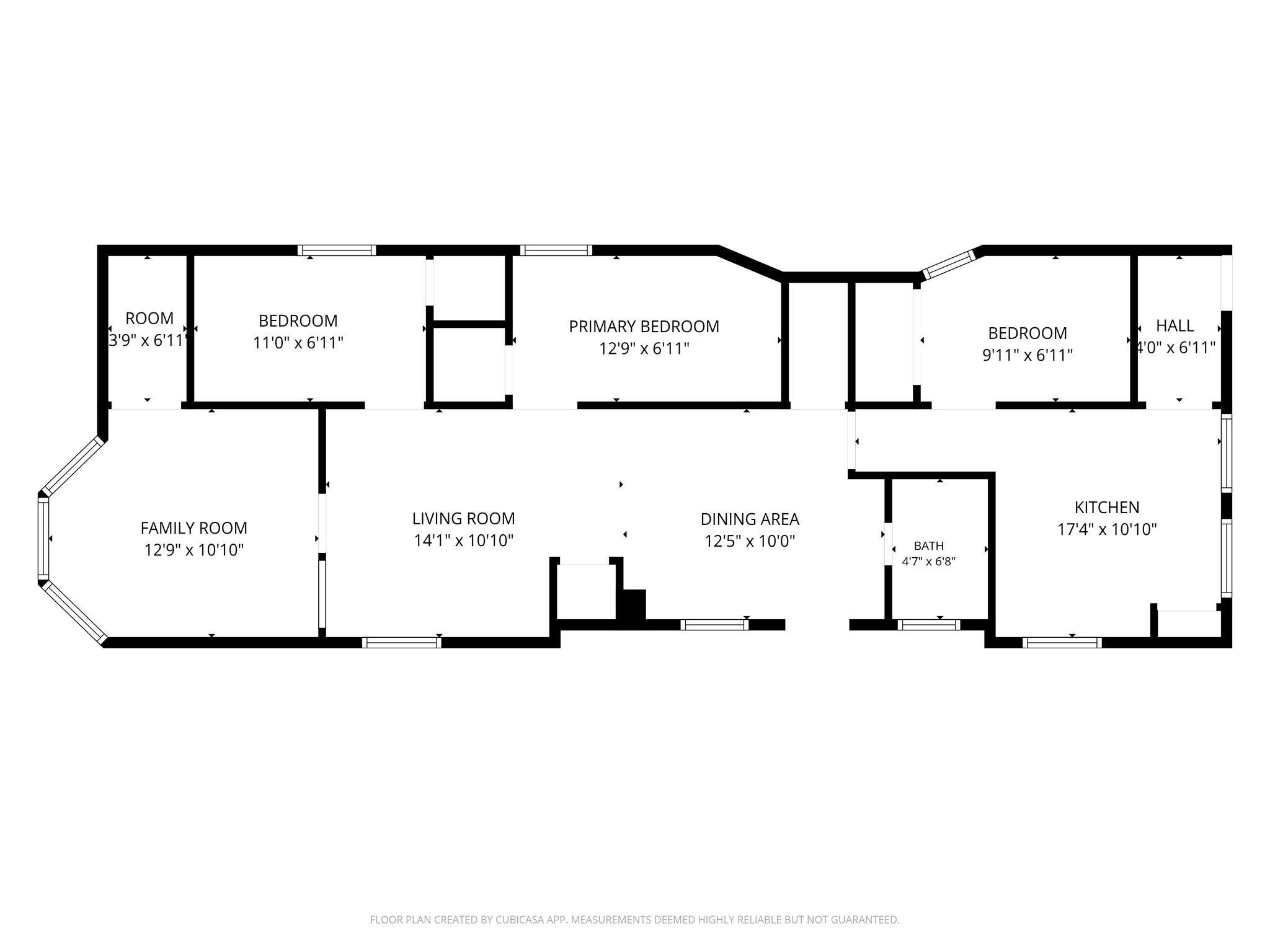 Building Photo - 2321 S Albany Ave