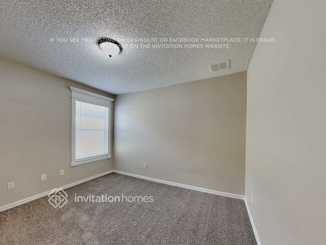 Building Photo - 2103 Hammock Moss Dr