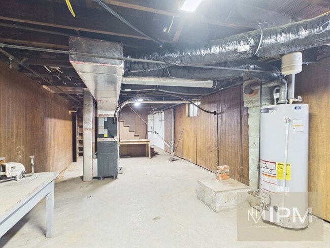 Building Photo - Charming 3 Bed, 1 Bath home in Lemoyne!