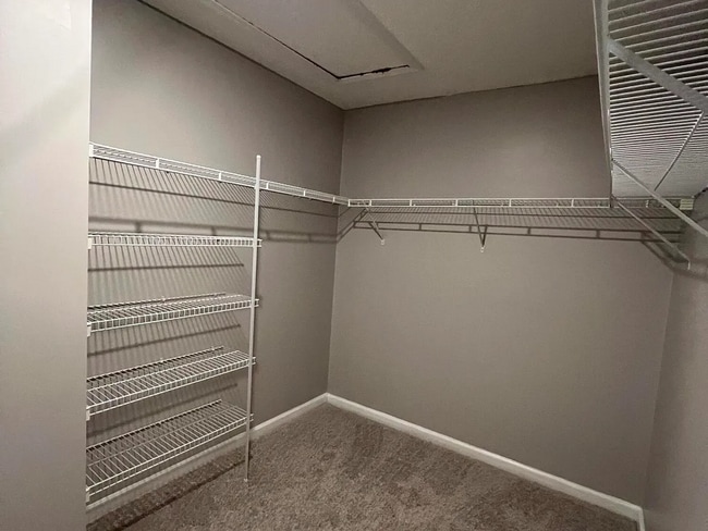 Building Photo - 6 Bedrooms 4 Bathroom 1672 Hammock Grove Lane