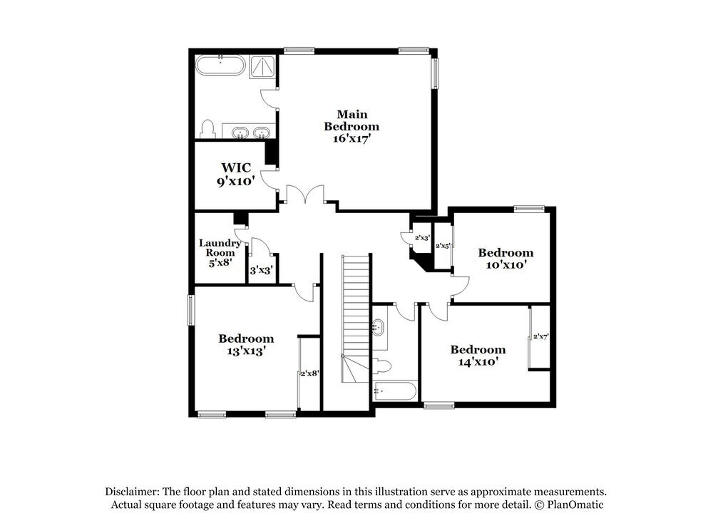 Building Photo - 22224 S 211th Way