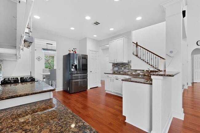Building Photo - 2659 Salorn Way