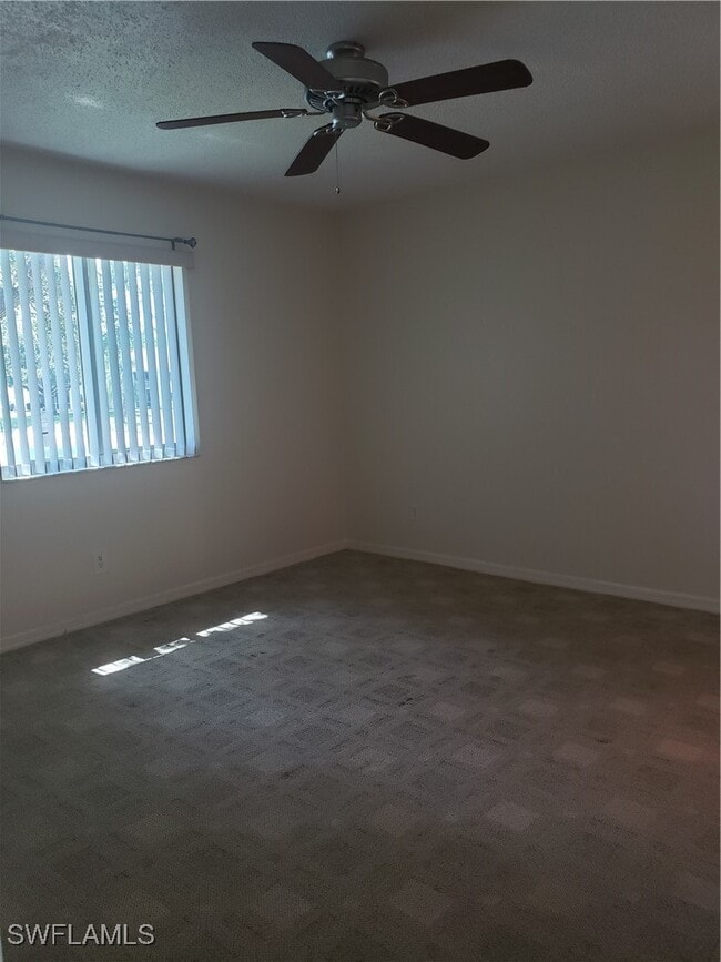 Building Photo - 240 Timber Lake Cir