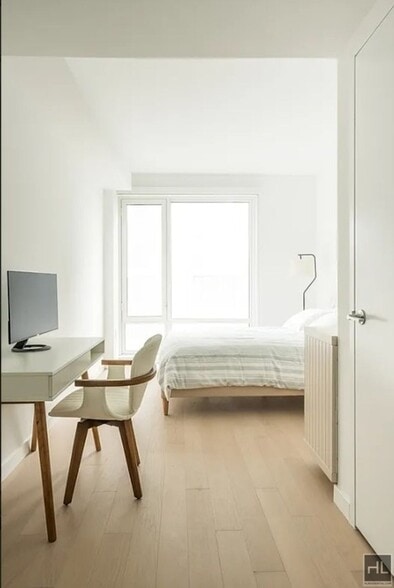 Building Photo - 975 Nostrand Ave