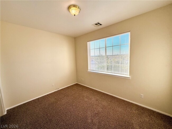 Building Photo - 4467 E Dandelion St