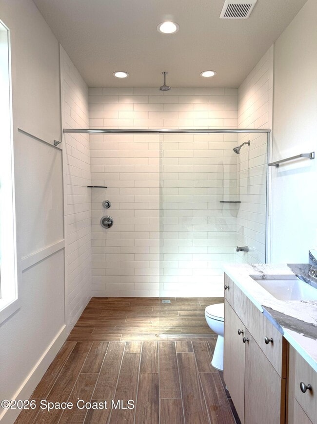 Building Photo - 2891 Edington Dr