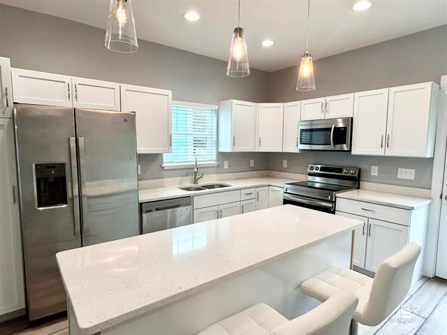 Building Photo - 8092 Carmel Cir