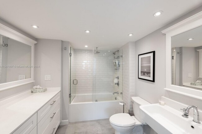 Building Photo - 90 Alton Rd