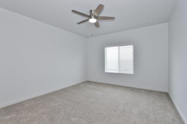 Building Photo - Stunning Single-Level w/Upper Bonus Room Home