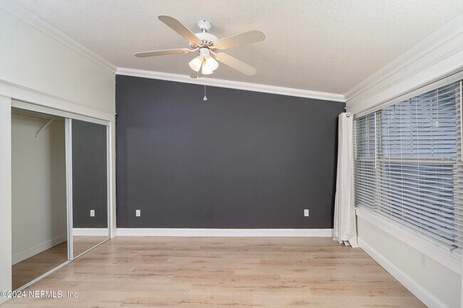 Building Photo - 37207 Harbour Vista Cir