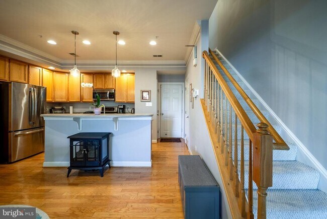 Building Photo - 5673 Harrington Falls Ln