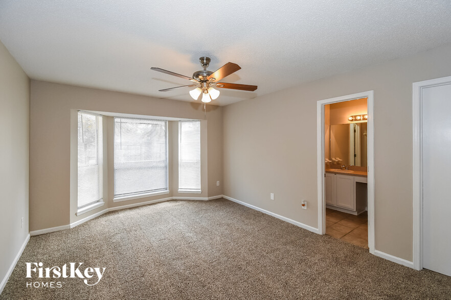 Building Photo - 3311 Secret Isle Ln