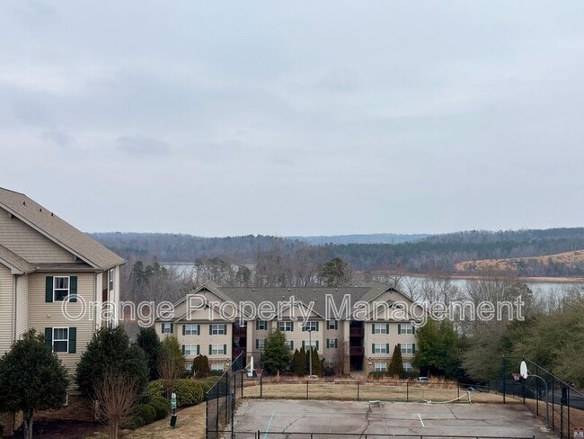 Building Photo - 1621 Harts Ridge Dr