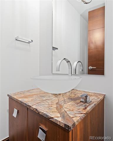 Building Photo - 1133 14th St