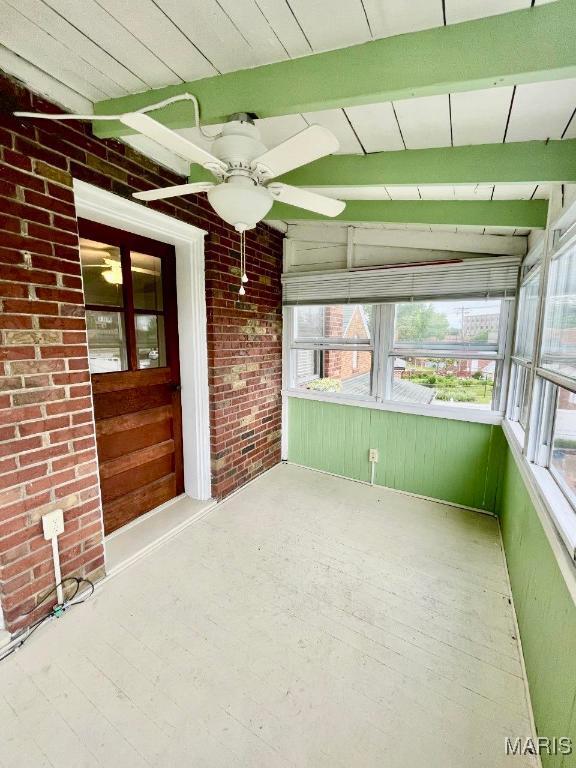 Building Photo - 6527 Devonshire Ave