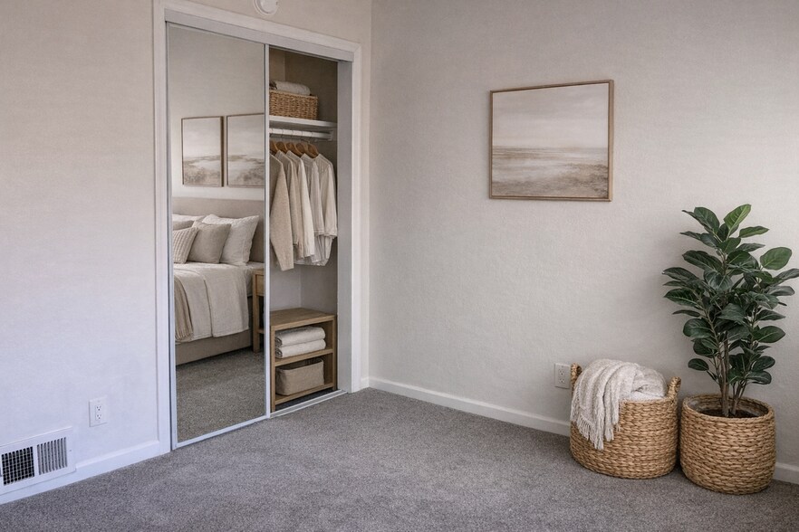 Building Photo - 5062 Rhode Island Dr