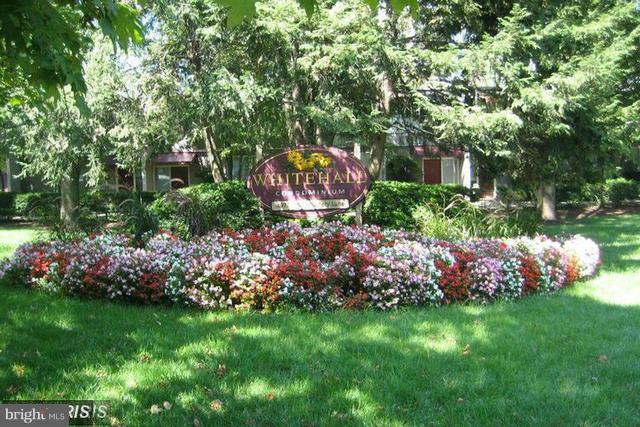 Building Photo - 8315 N Brook Ln