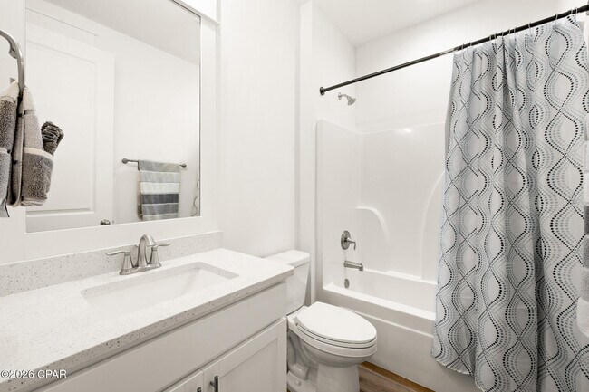 Building Photo - 455 Foxtail Wy