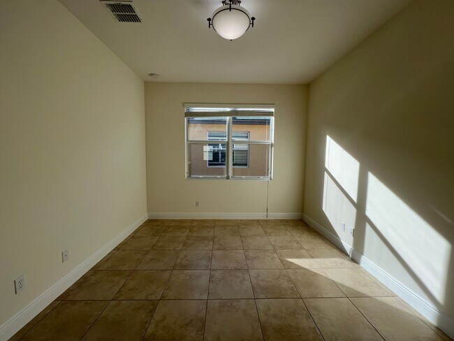 Building Photo - Luxury Living in a Gated Community – Modern 2-Bed Home with Premium Amenities!