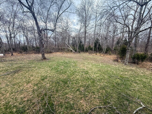 Building Photo - 2BR/1BA Unit Pleasant View - Utilities Included