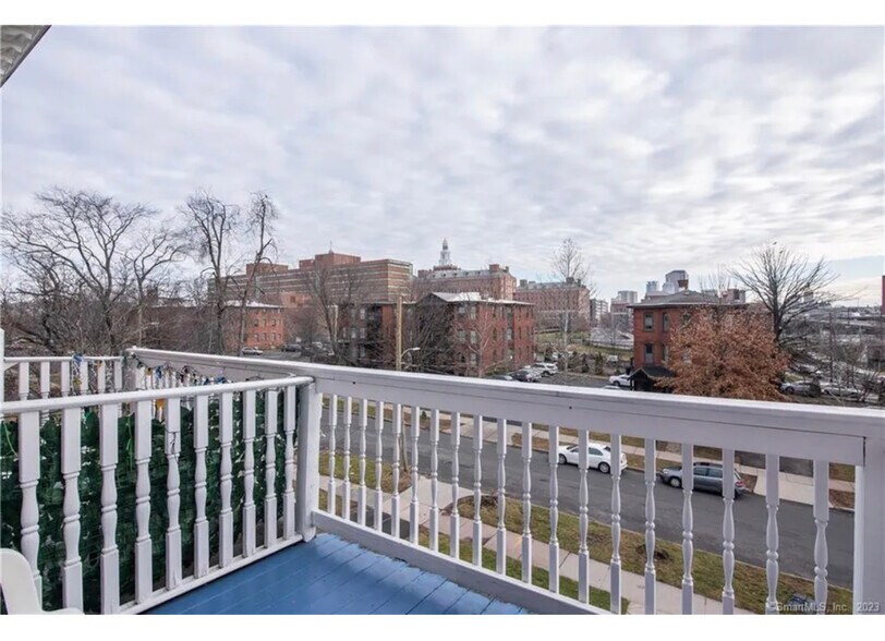View - 15 Imlay St