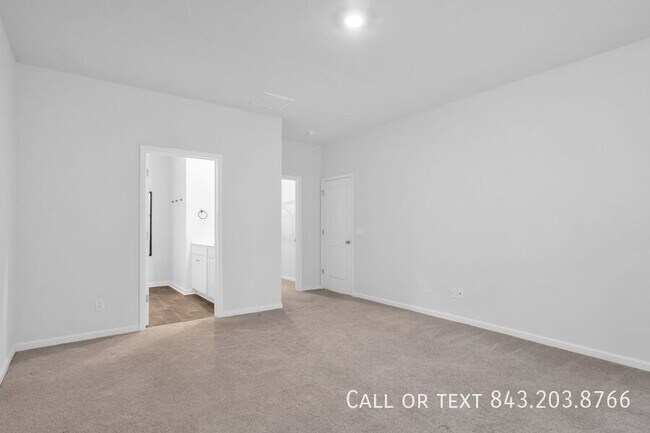 Building Photo - 212 Sweet Cherry Ln