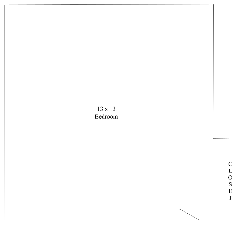 Building Photo - 3744 44th St SE