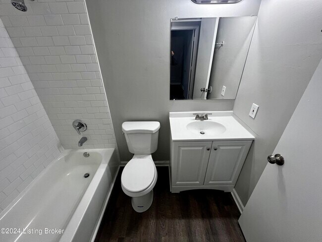 Building Photo - 11409 Deham Dr