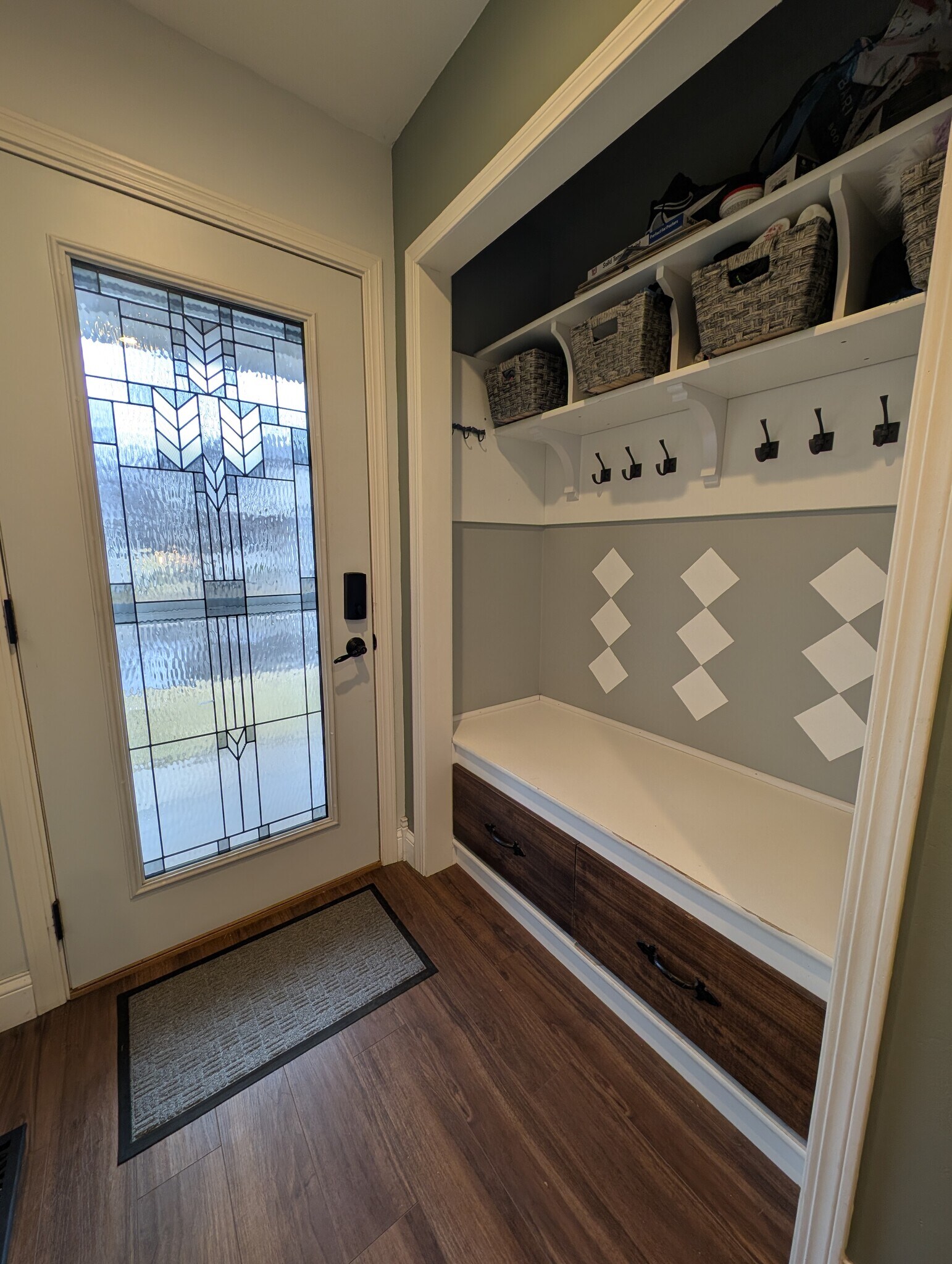 Building Photo - 518 Lexington Dr