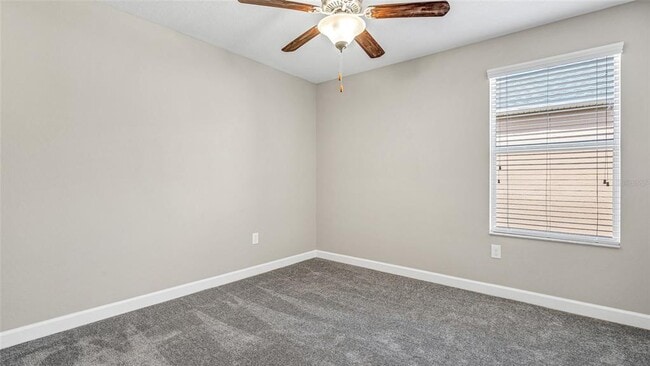 Building Photo - 1695 Ludington Ave